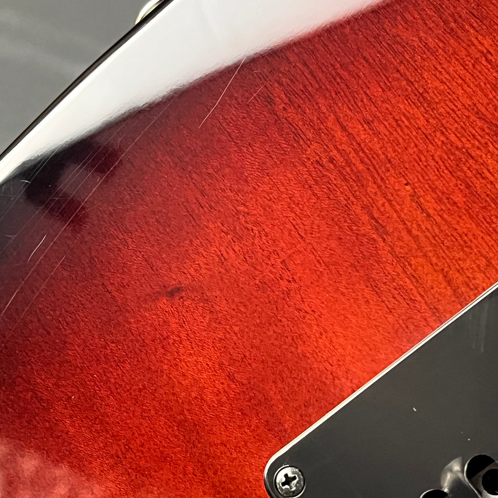 YAMAHA PAC012DLX