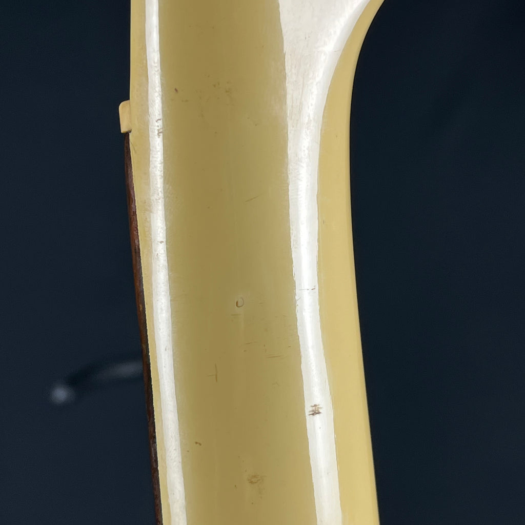 YAMAHA Japan SS-300