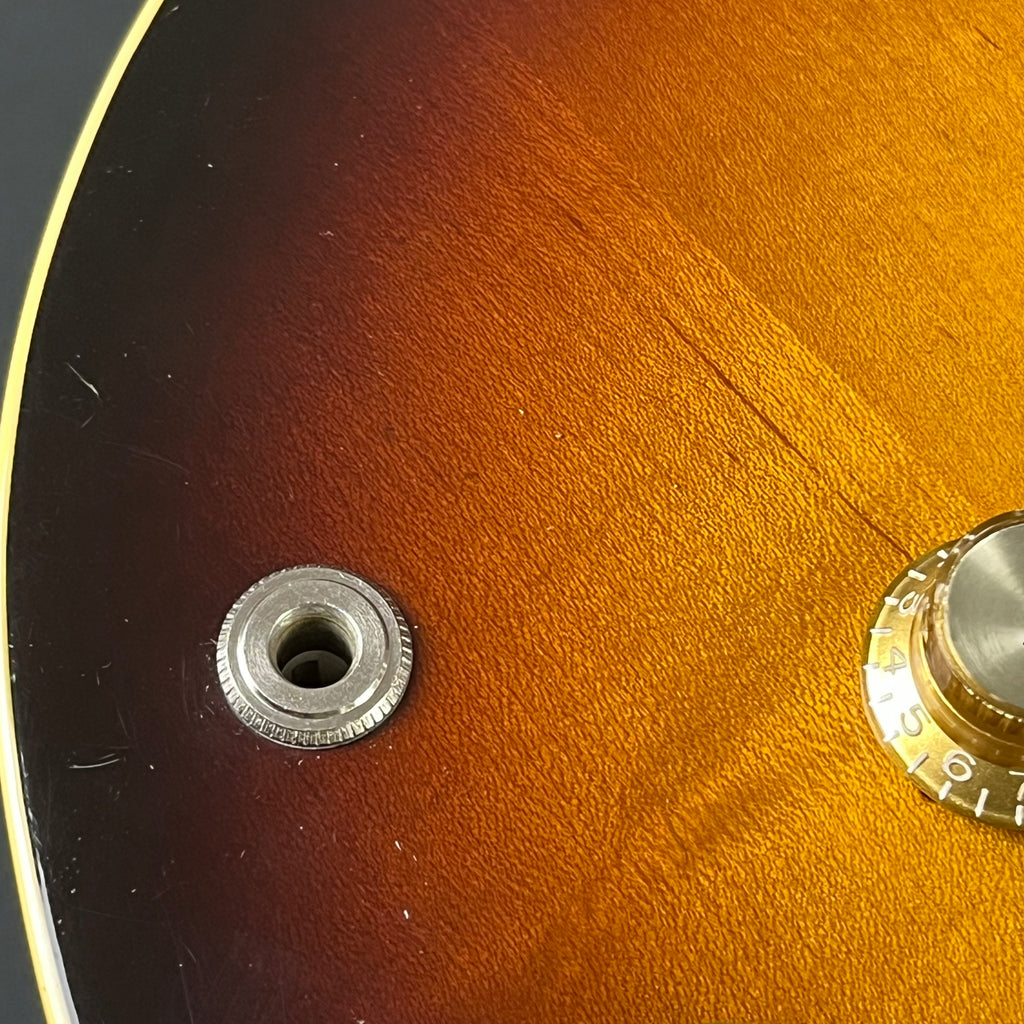 YAMAHA Japan SG600