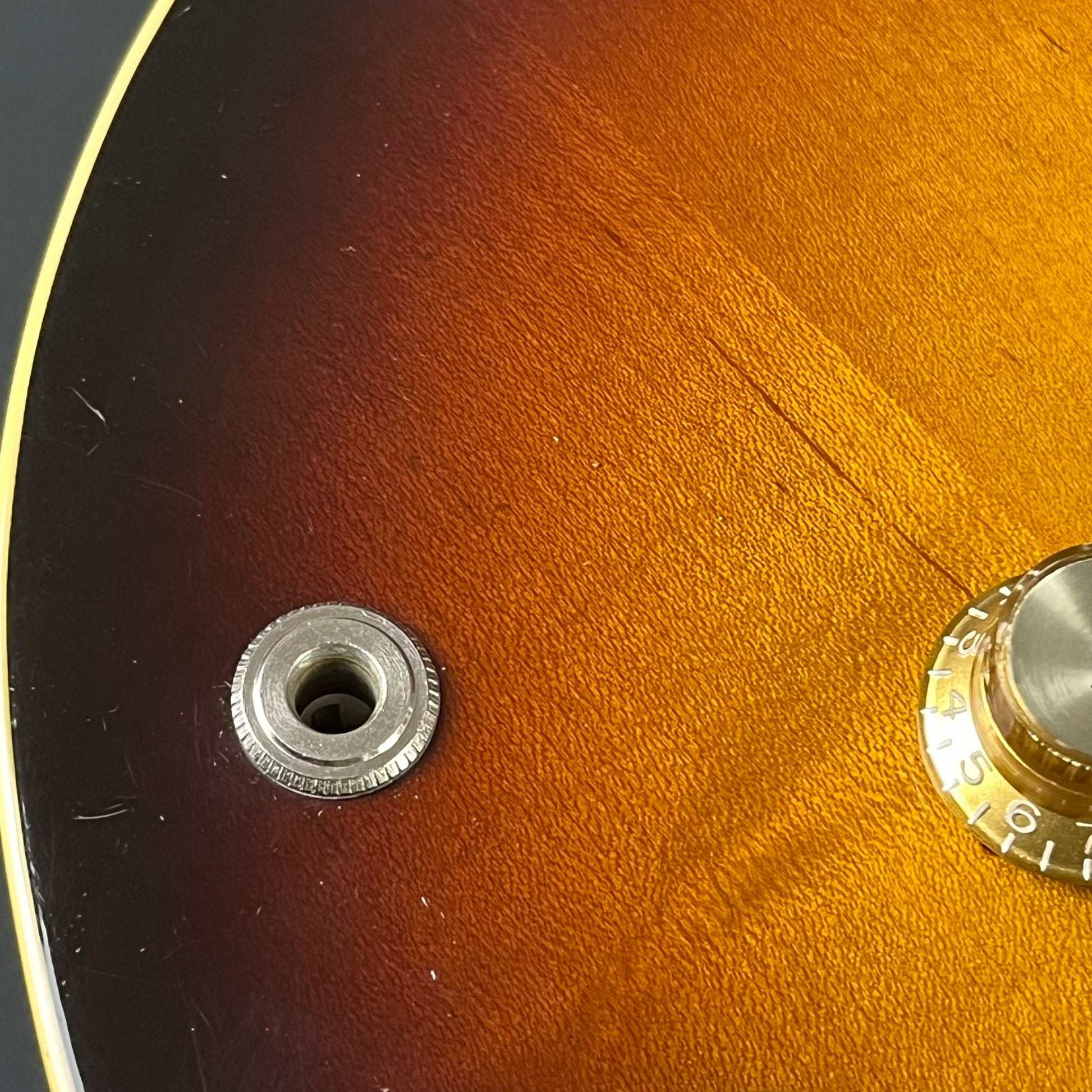 YAMAHA Japan SG600