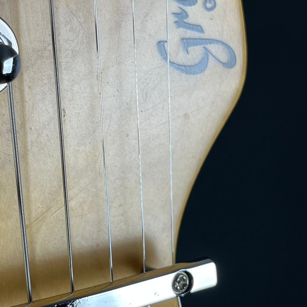 GrassRoots G-SN-60M
