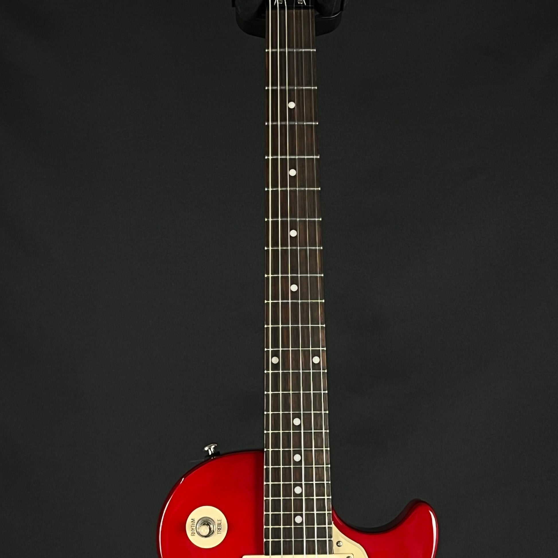 Epiphone Les Paul 100 2014