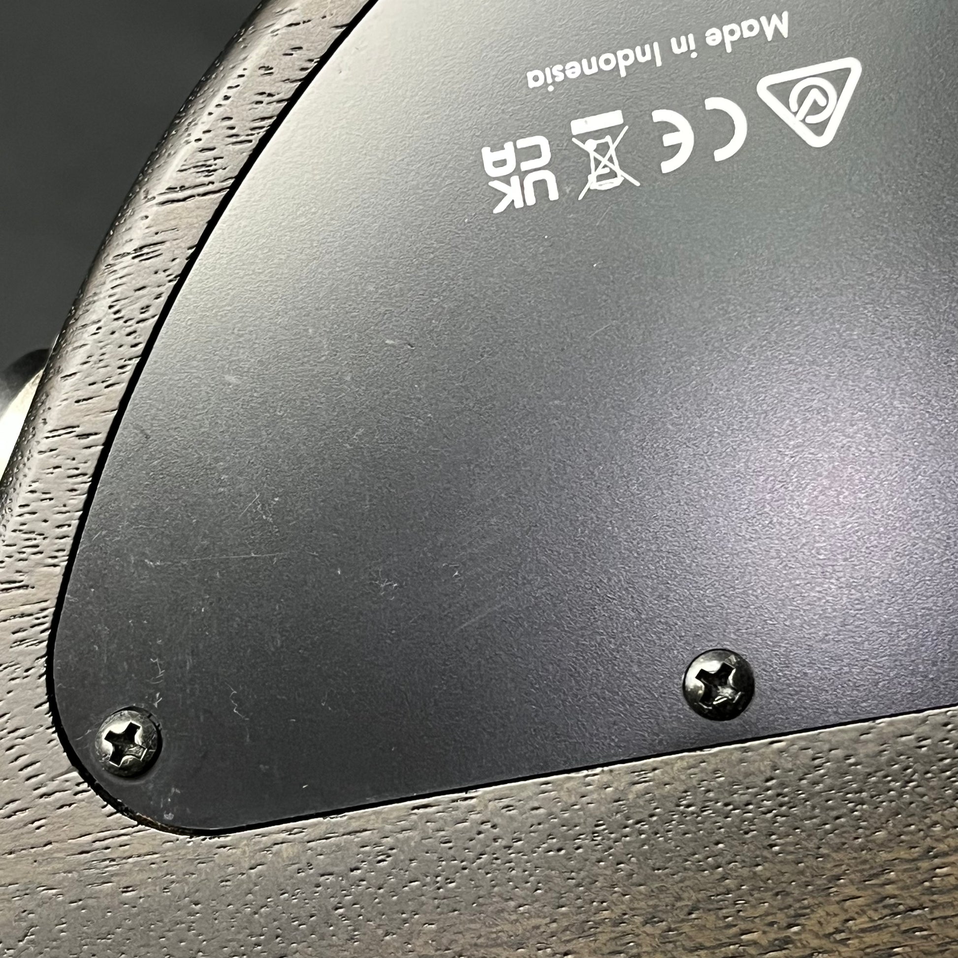 Ibanez EHB1506MS-BIF 2020