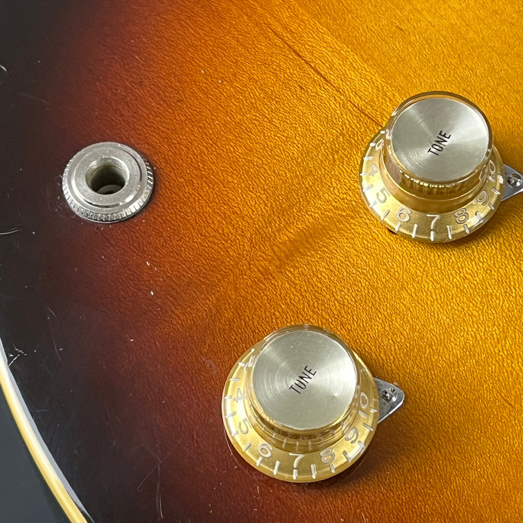 YAMAHA Japan SG600