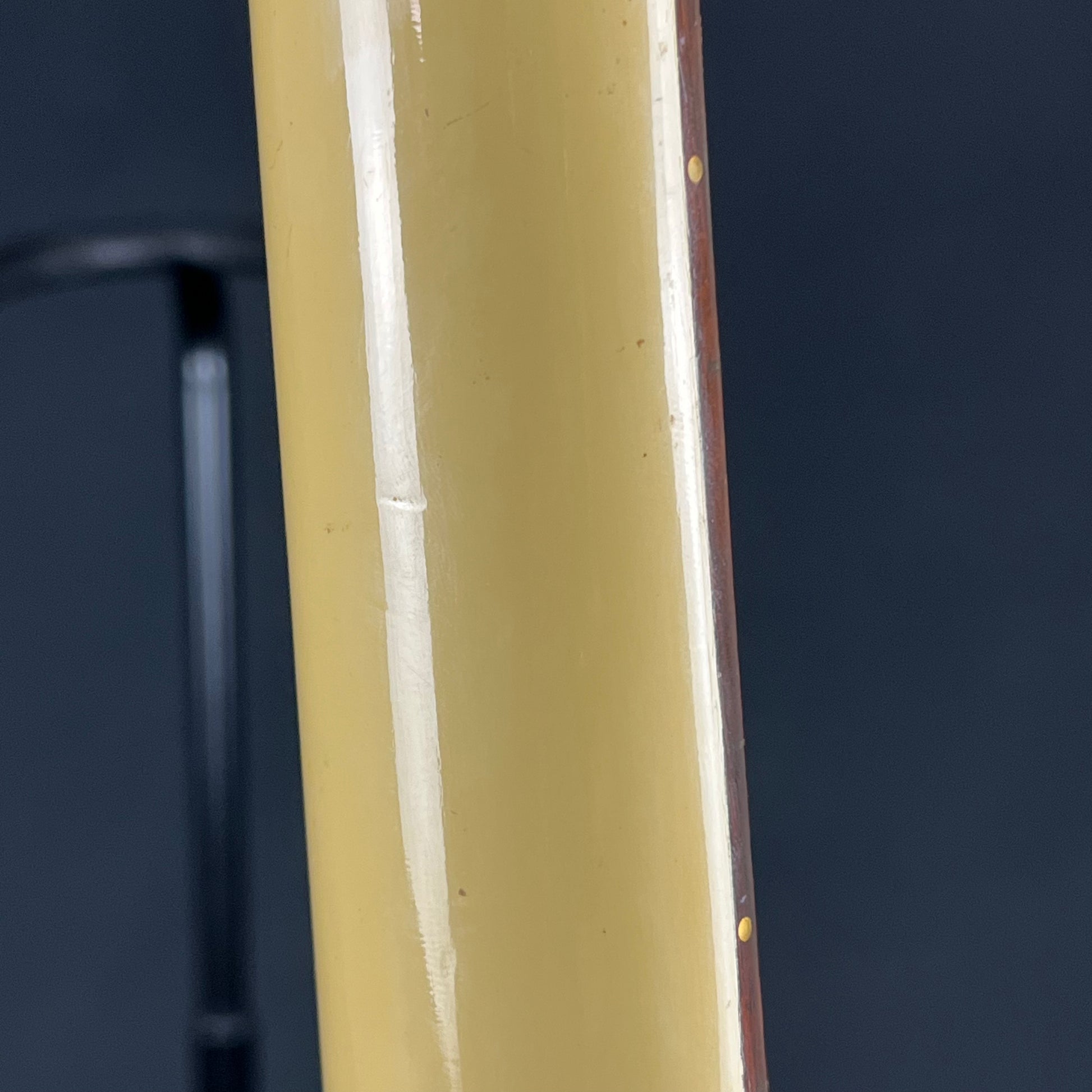 YAMAHA Japan SS-300