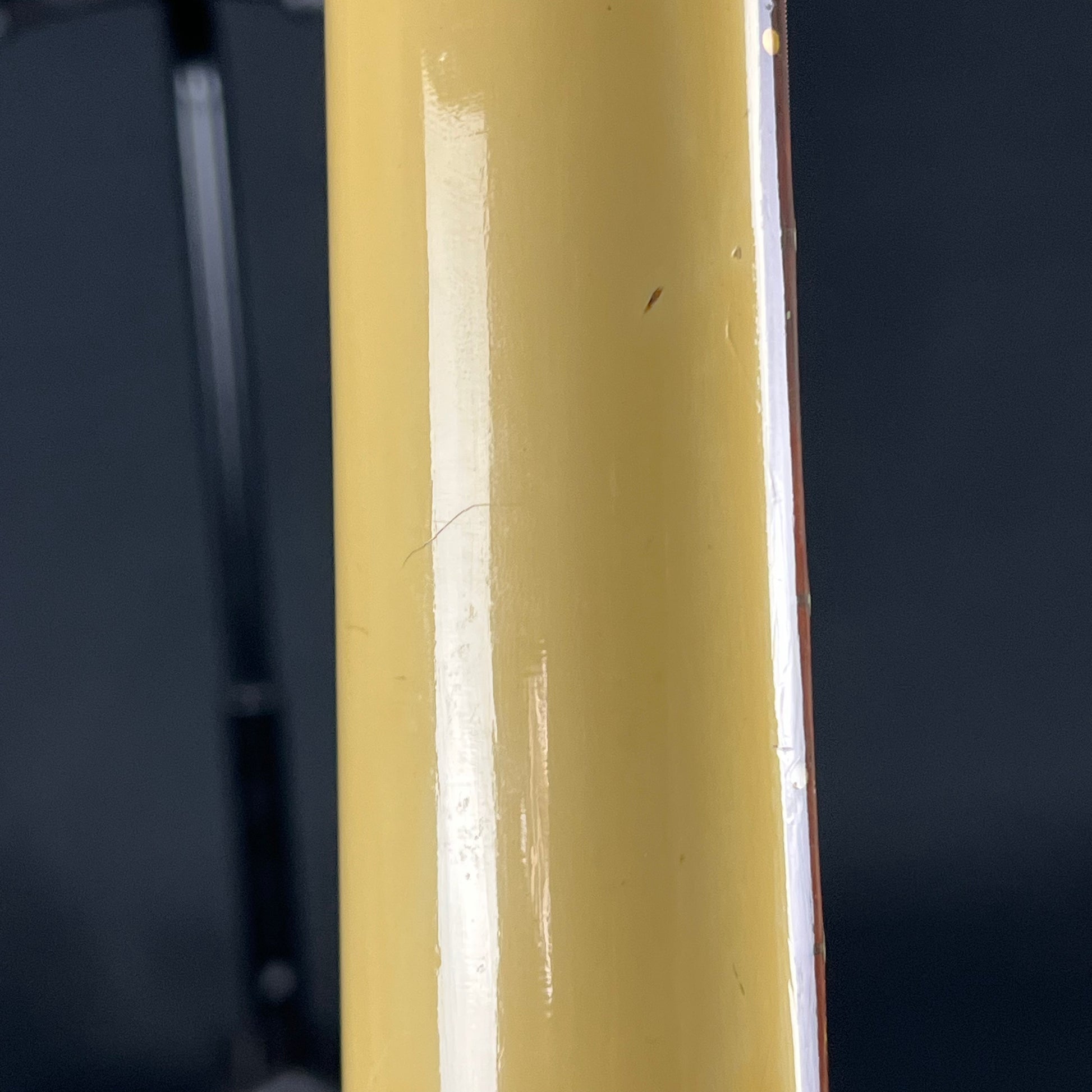 YAMAHA Japan SS-300