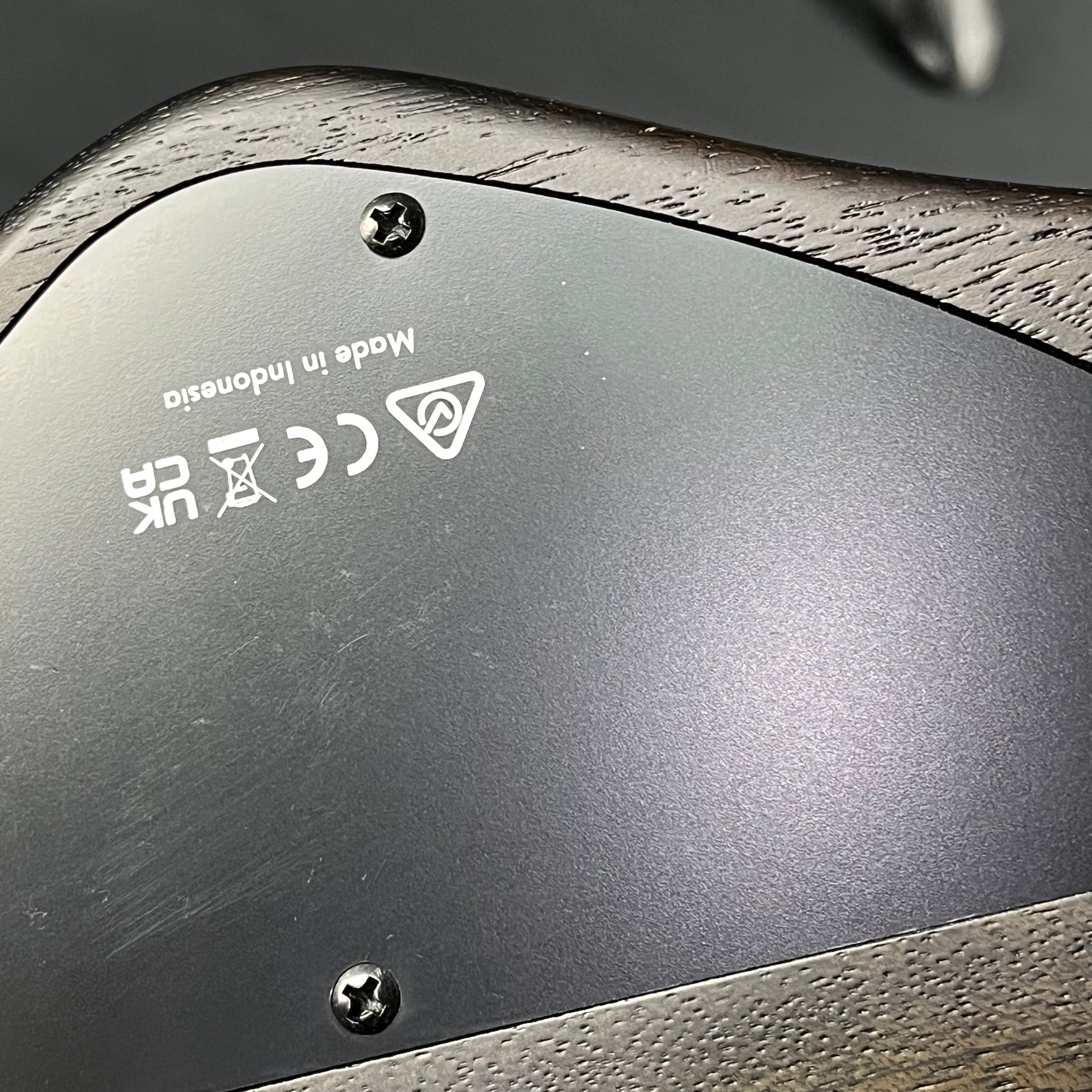 Ibanez EHB1506MS-BIF 2020