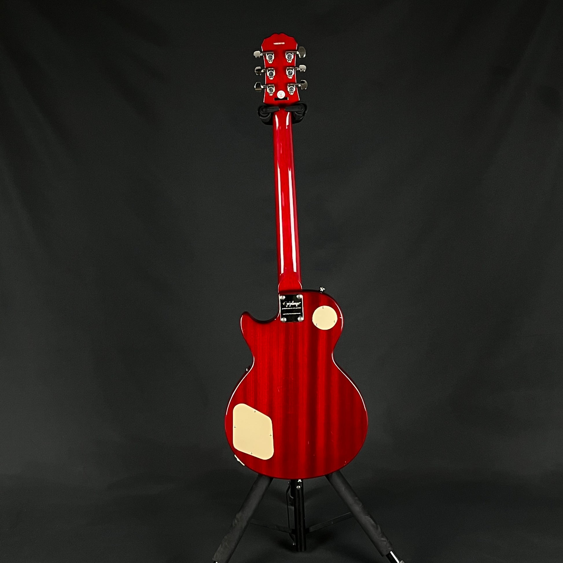 Epiphone Les Paul 100 2014