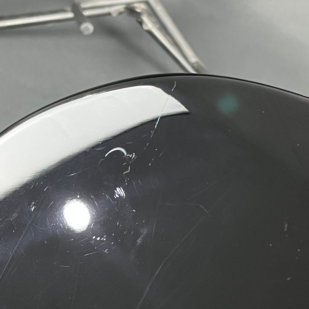 PRS SE Custom 24 2021 Left Hand