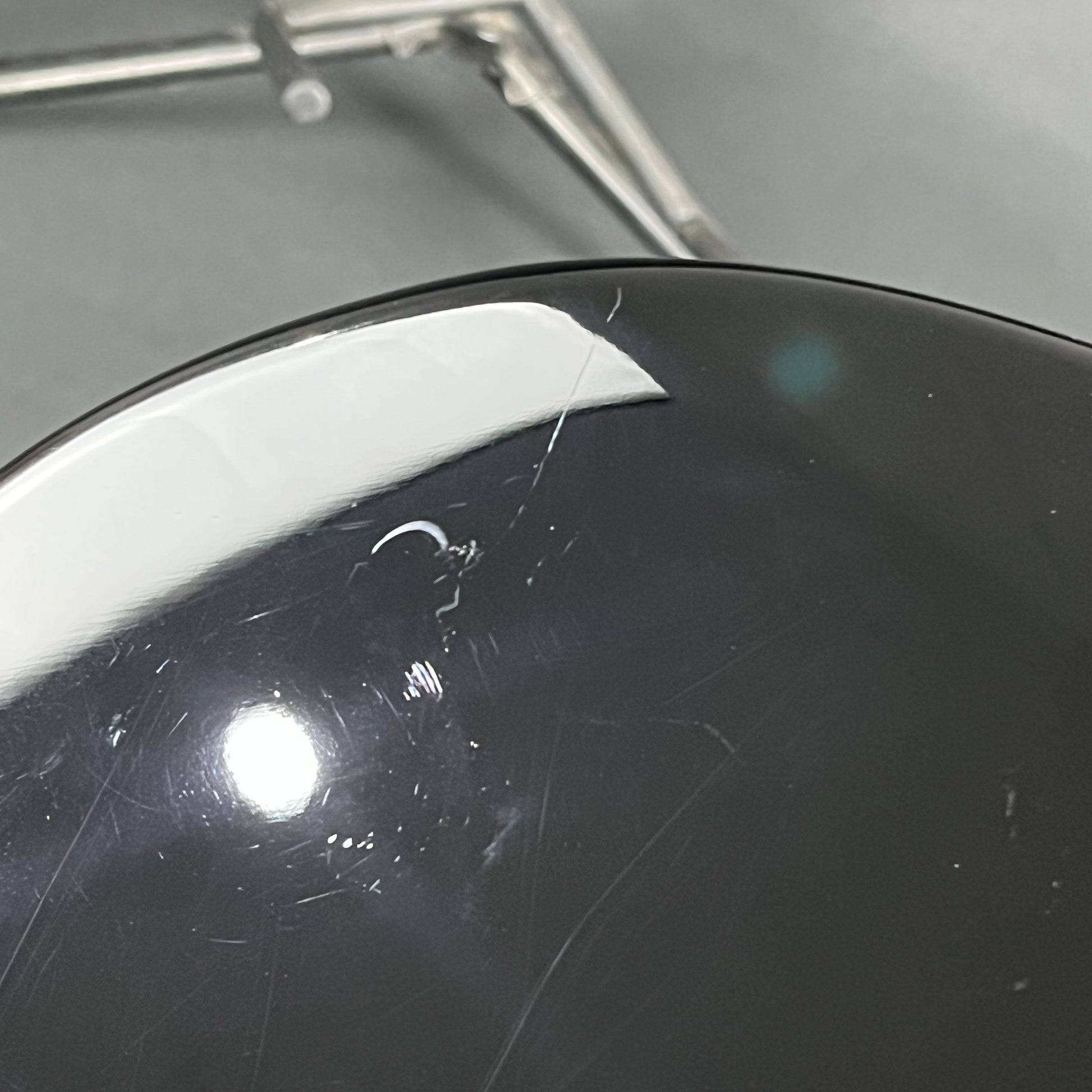 PRS SE Custom 24 2021 Left Hand