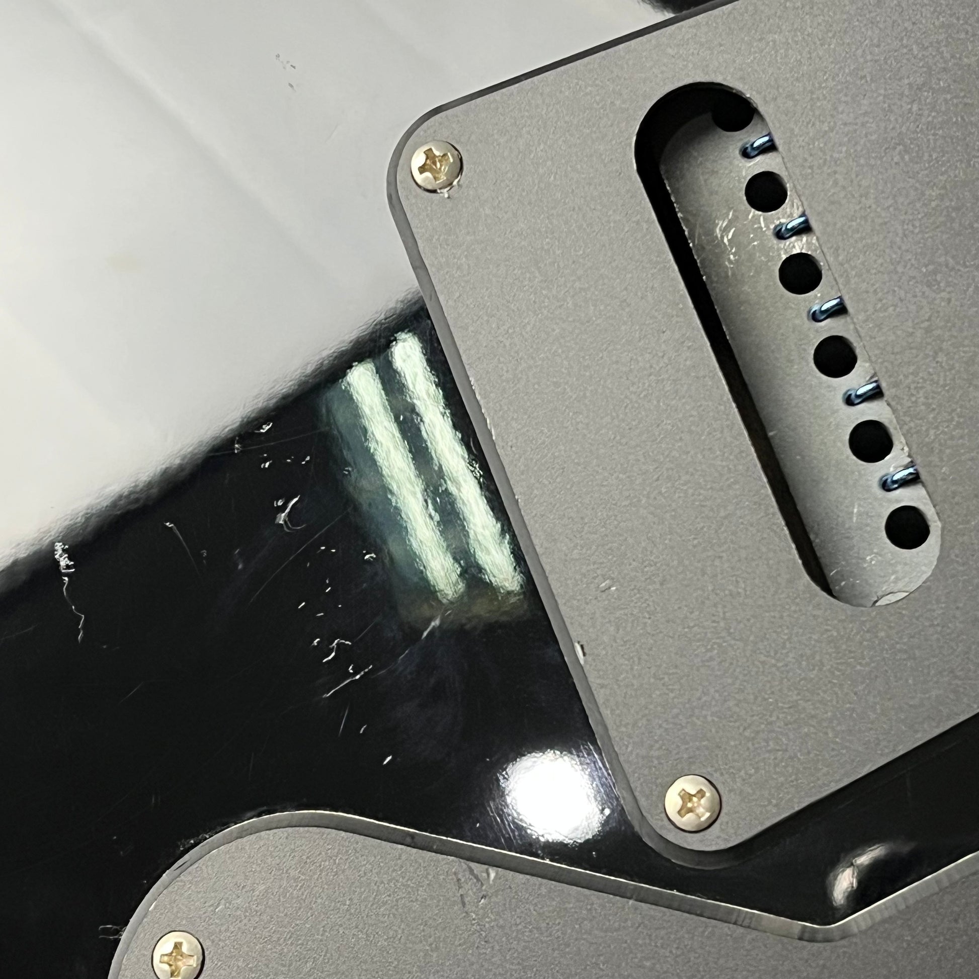 PRS SE Custom 24 2021 Left Hand