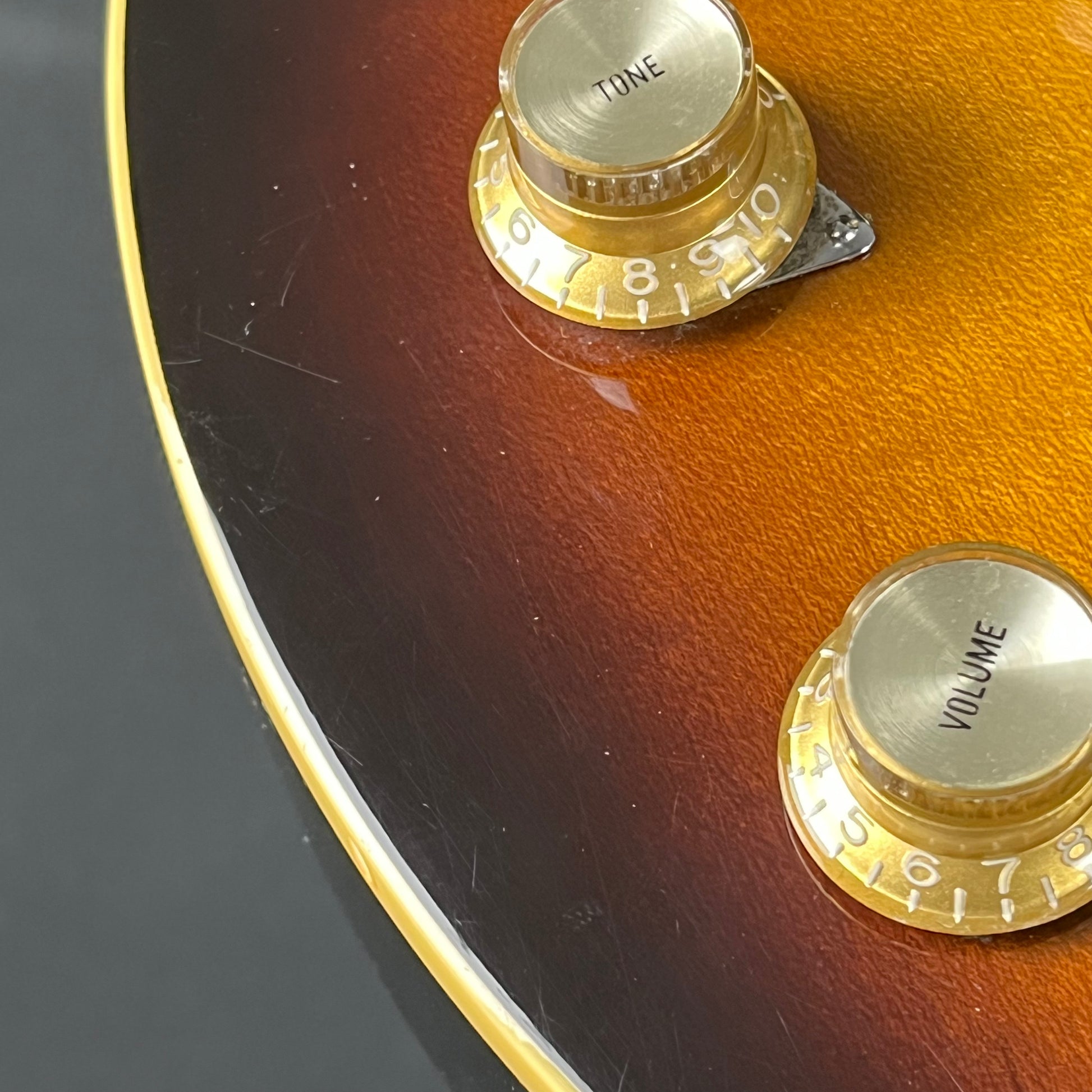 YAMAHA Japan SG600