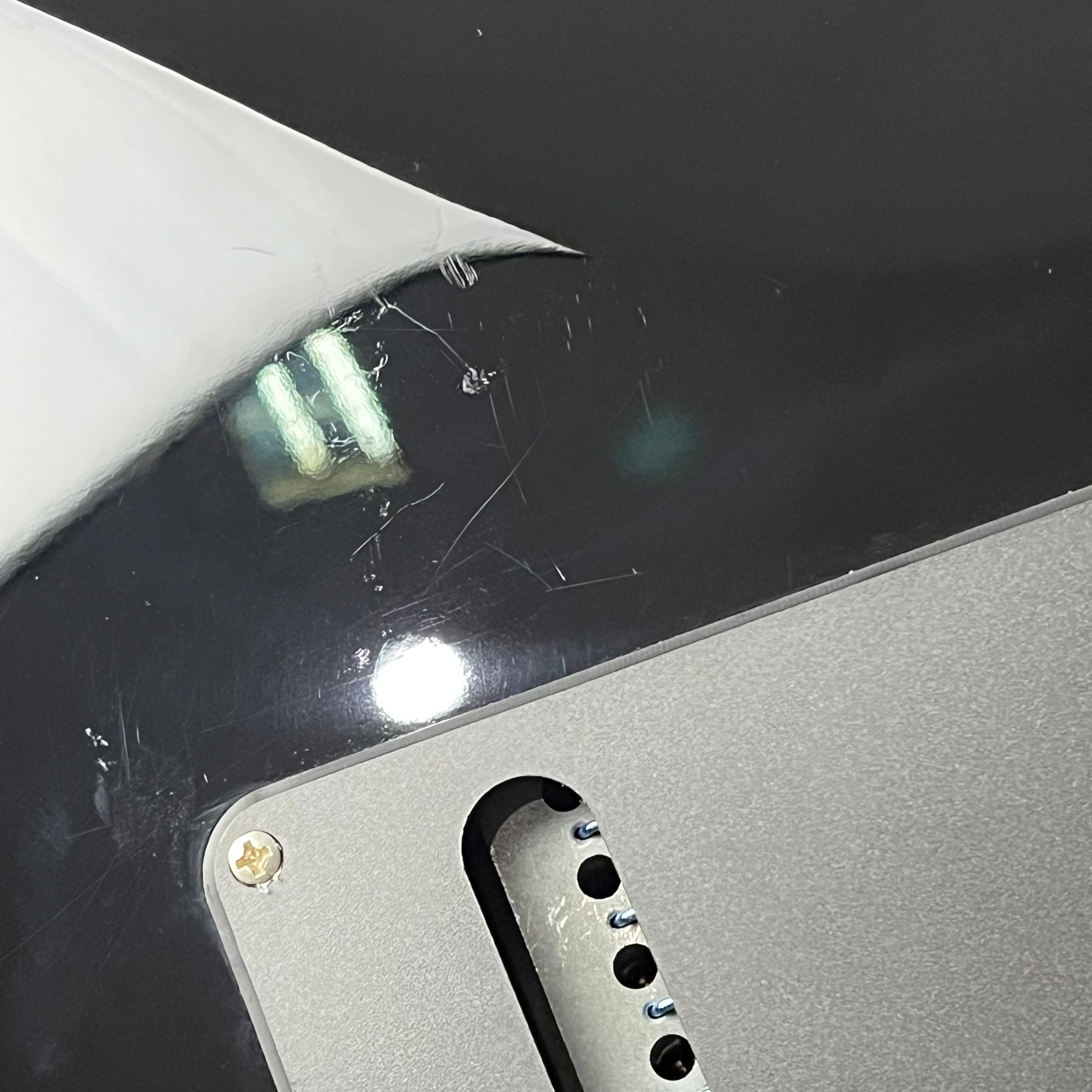 PRS SE Custom 24 2021 Left Hand