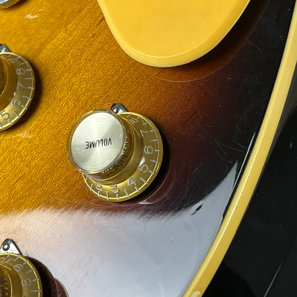 YAMAHA Japan SG600