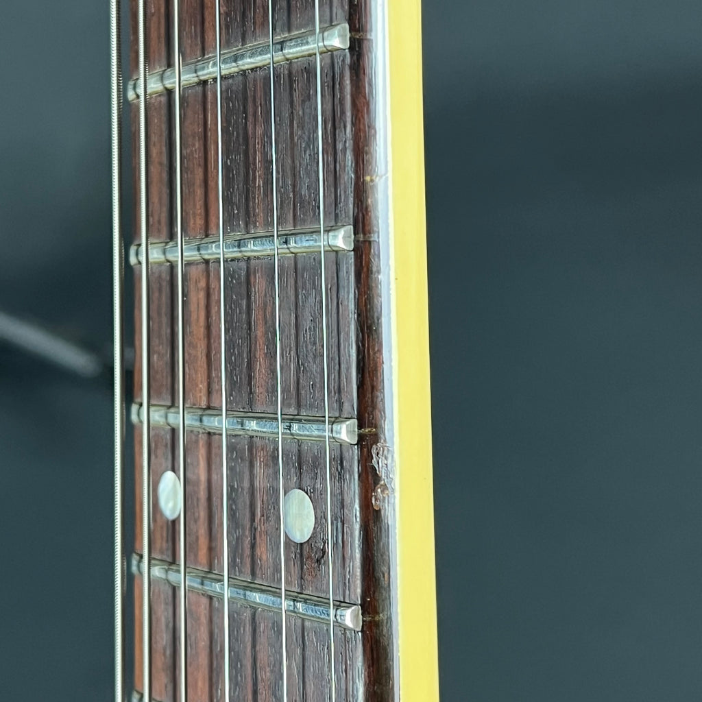 YAMAHA Japan SS-300
