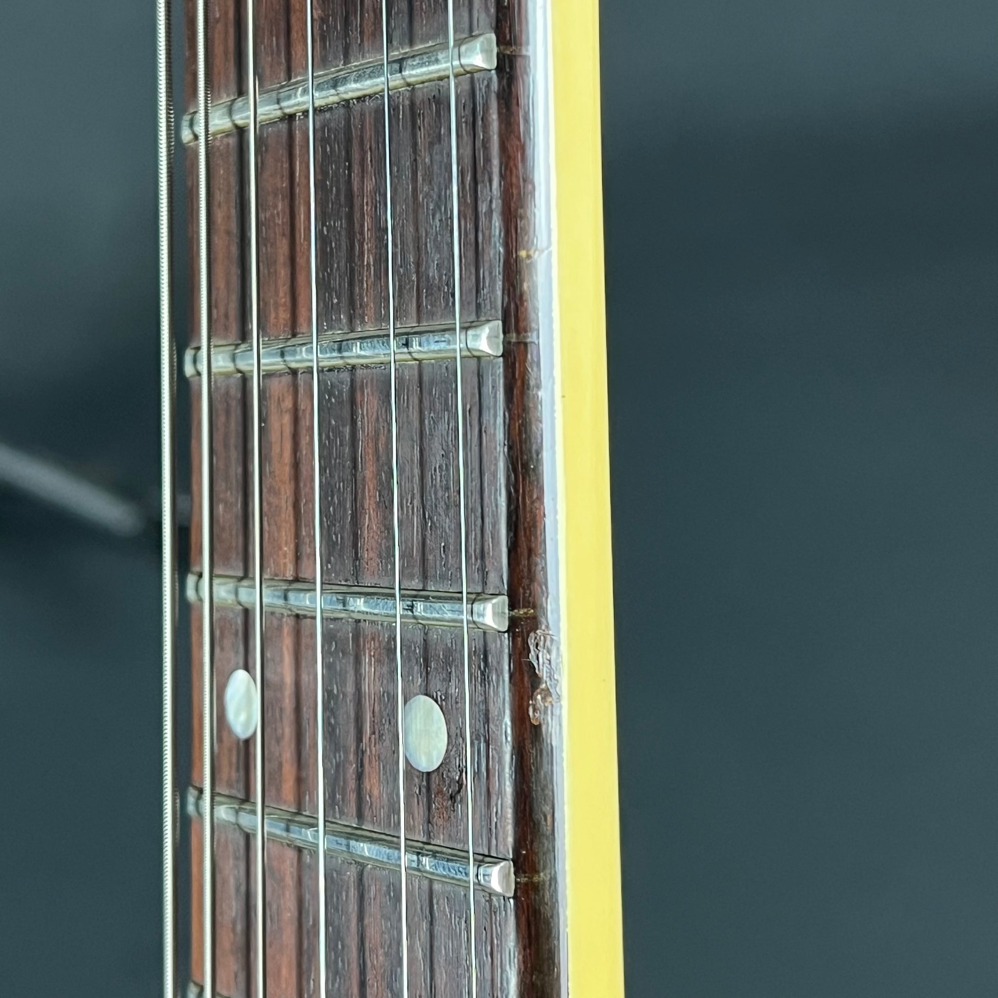 YAMAHA Japan SS-300