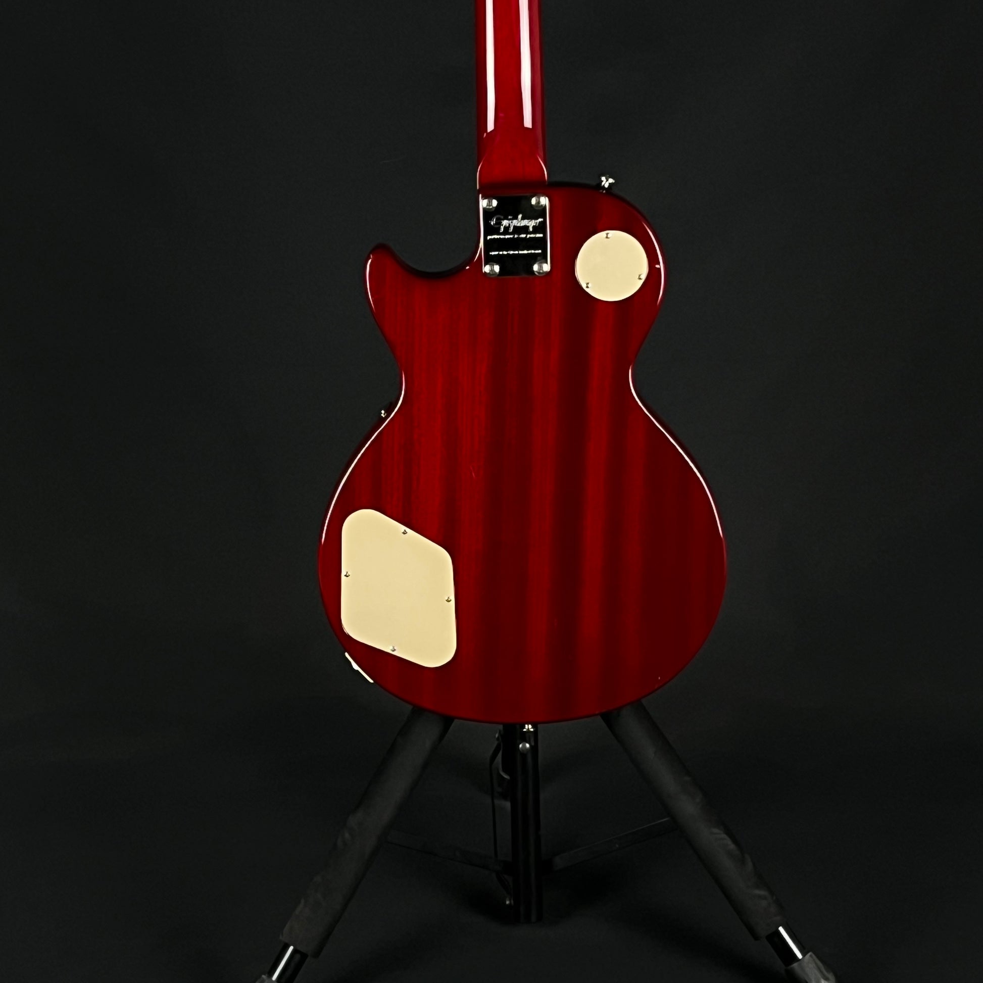 Epiphone Les Paul 100 2014