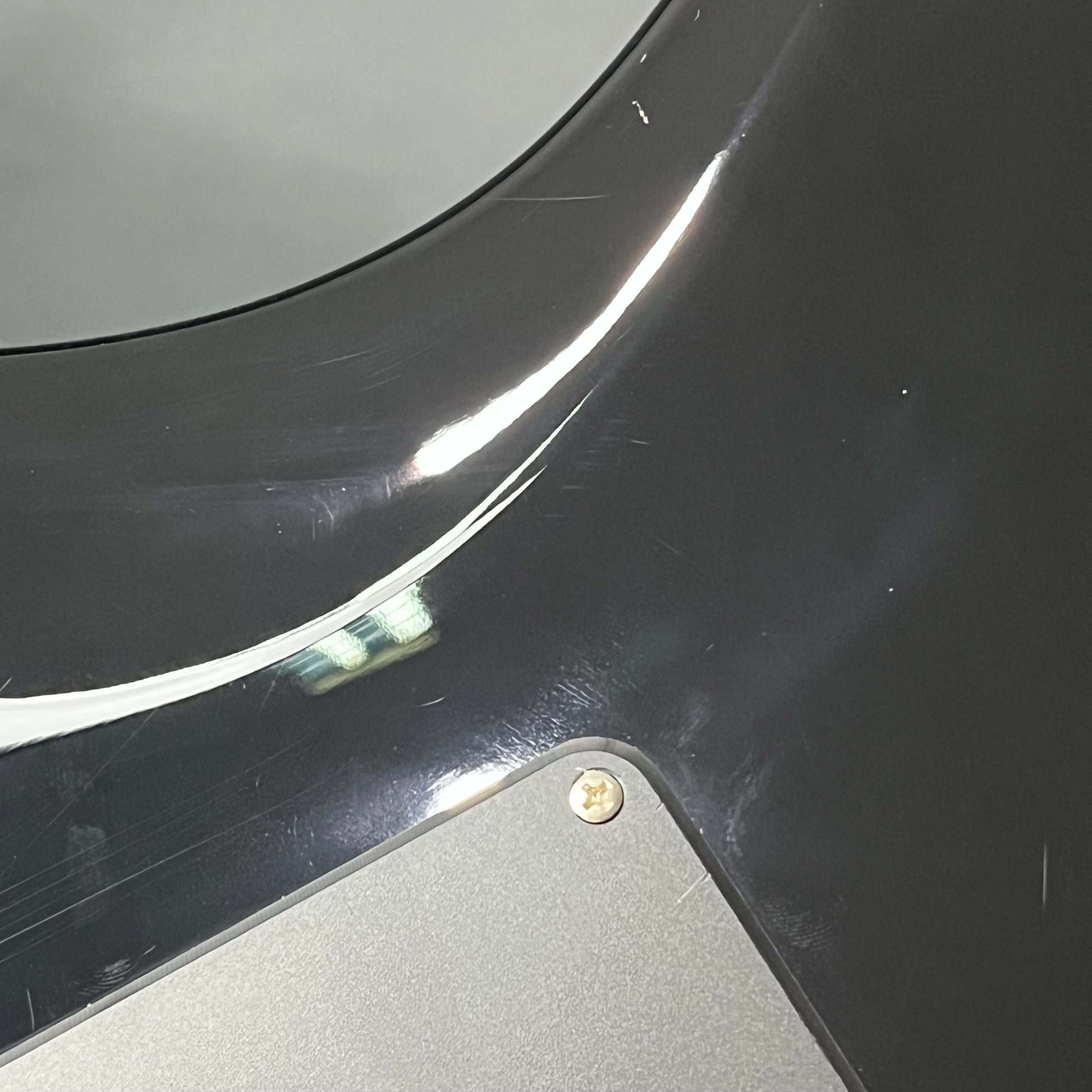 PRS SE Custom 24 2021 Left Hand