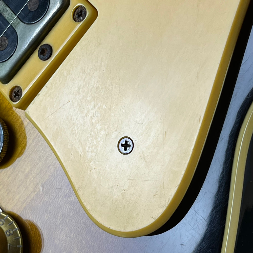 YAMAHA Japan SG600