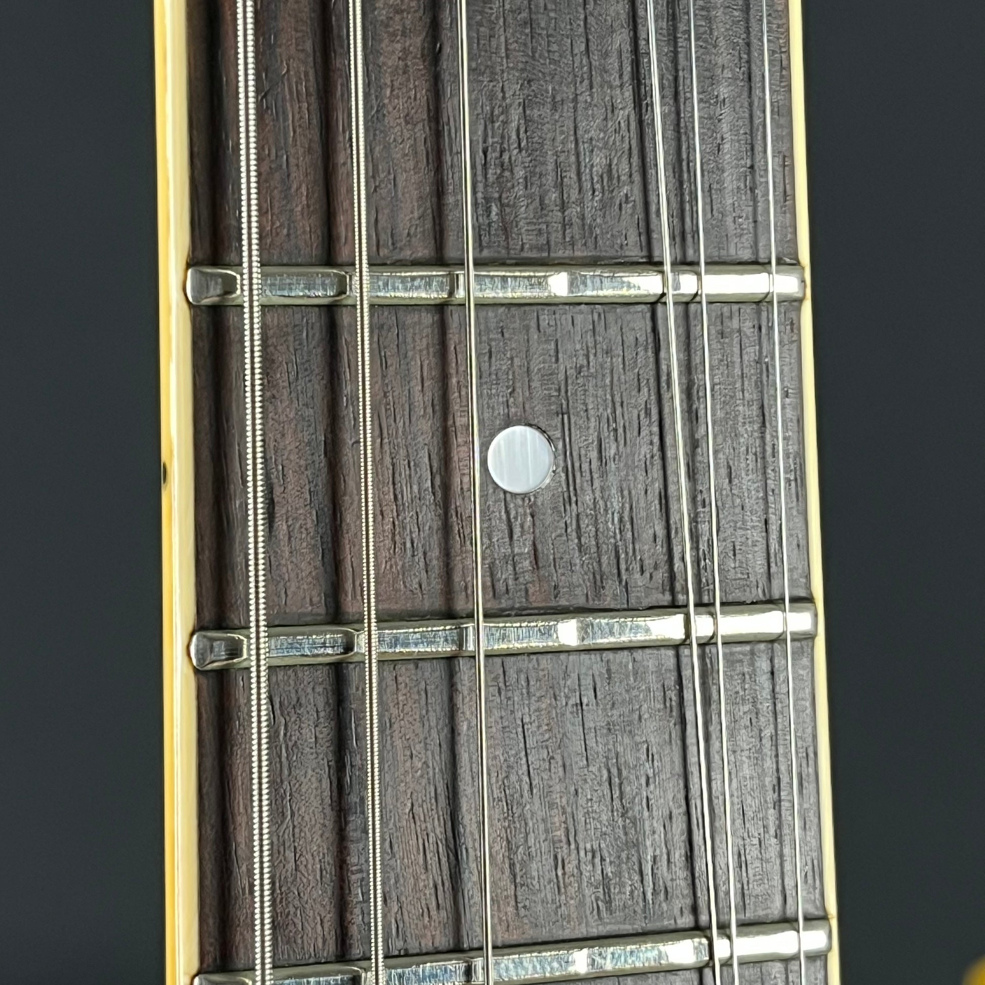 YAMAHA Japan SG600