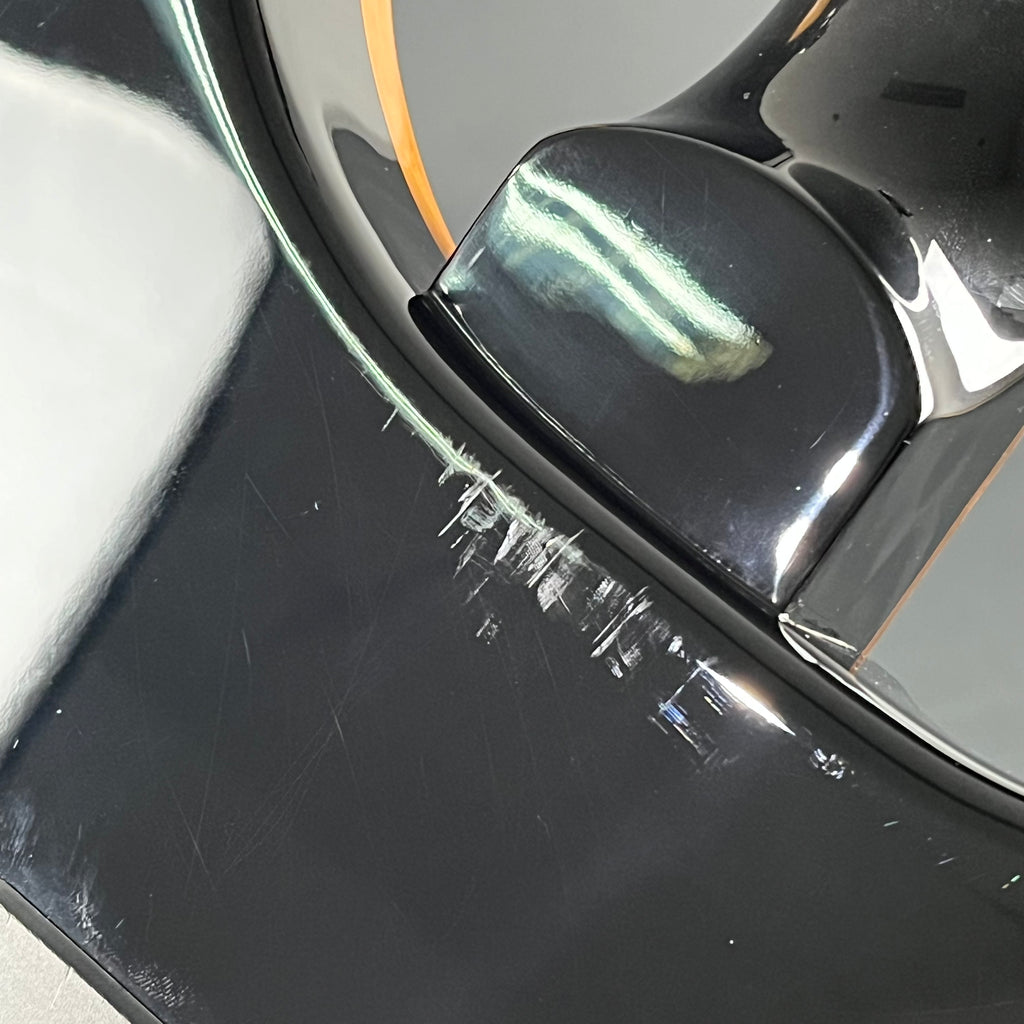 PRS SE Custom 24 2021 Left Hand