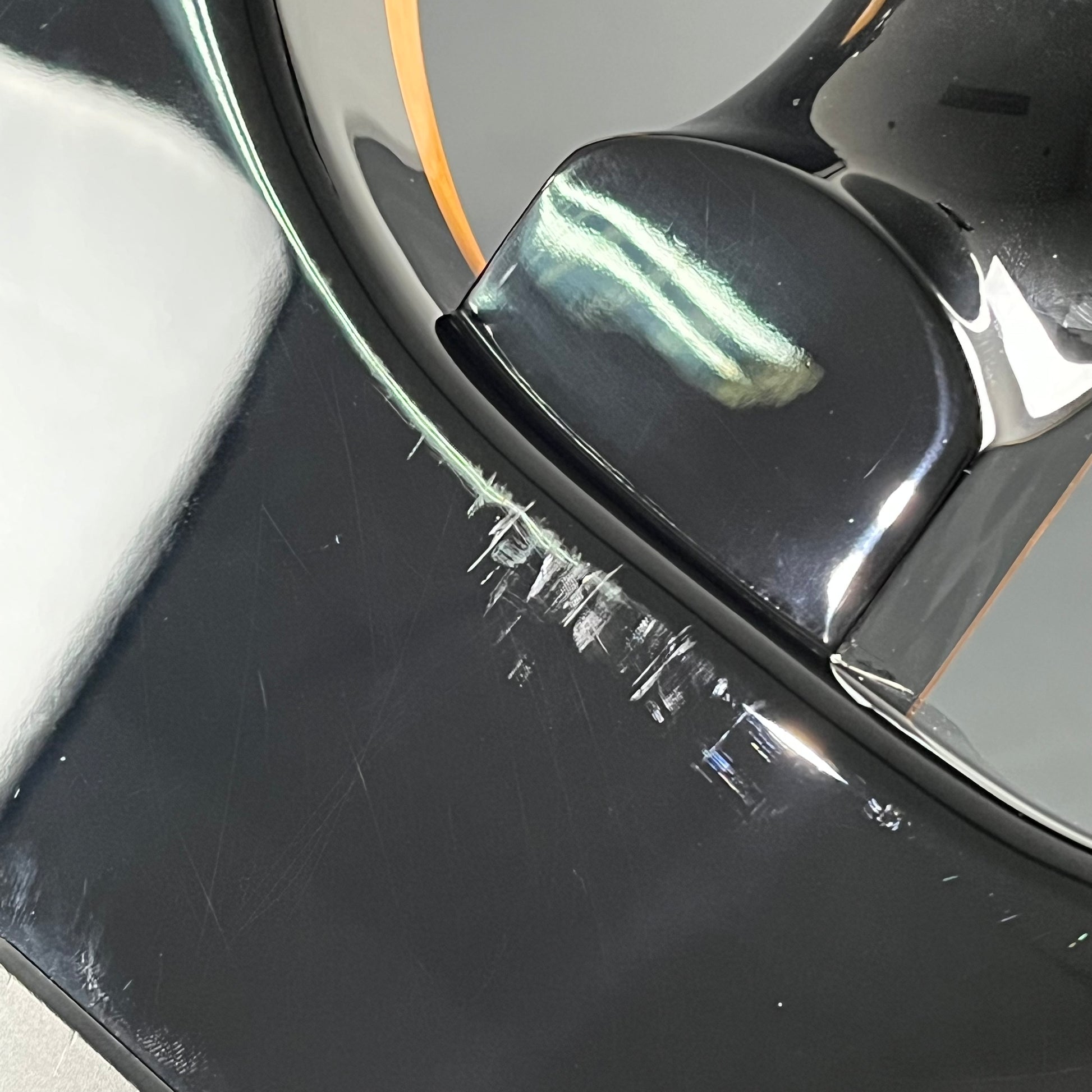 PRS SE Custom 24 2021 Left Hand