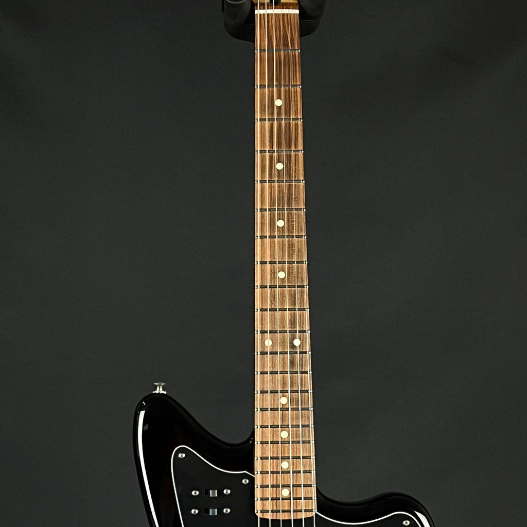 Fender Player Jazzmaster 2021 ** MOD **