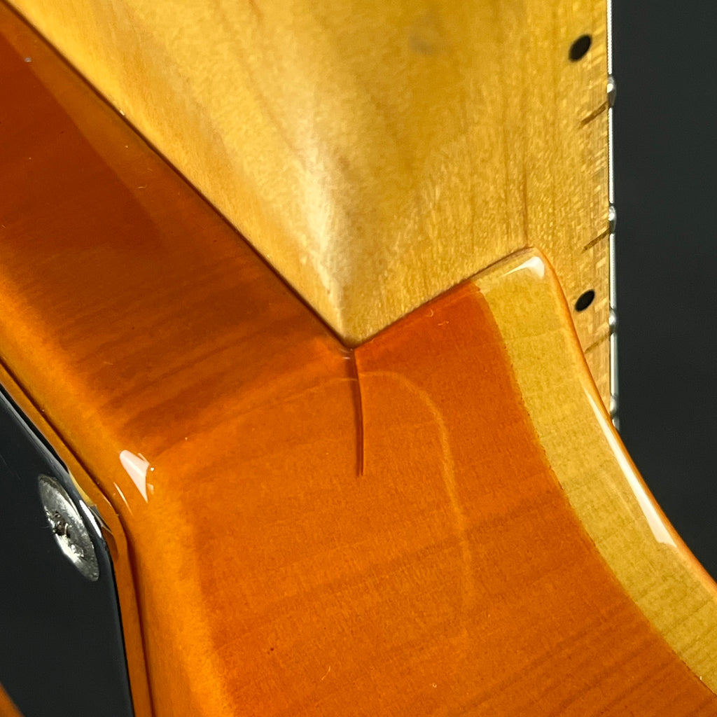 GrassRoots G-SN-60M
