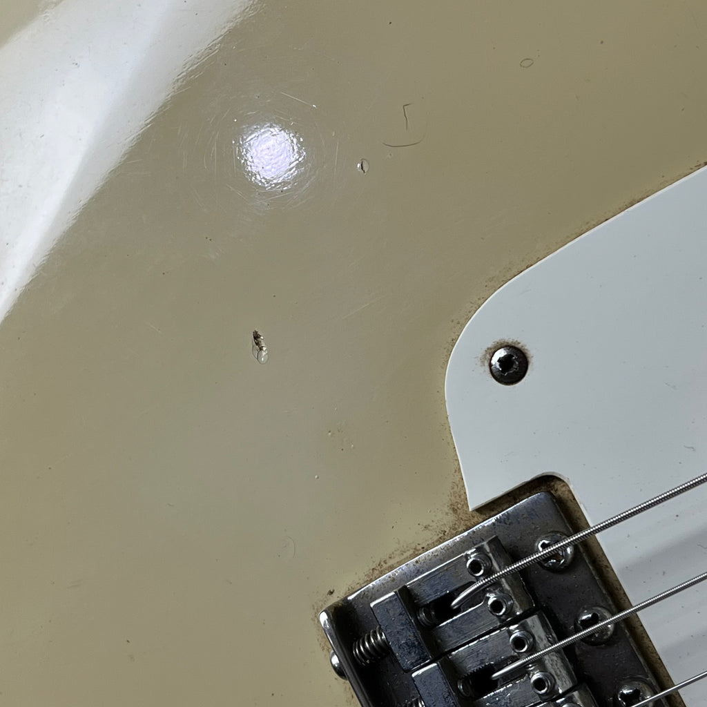YAMAHA Japan SS-300