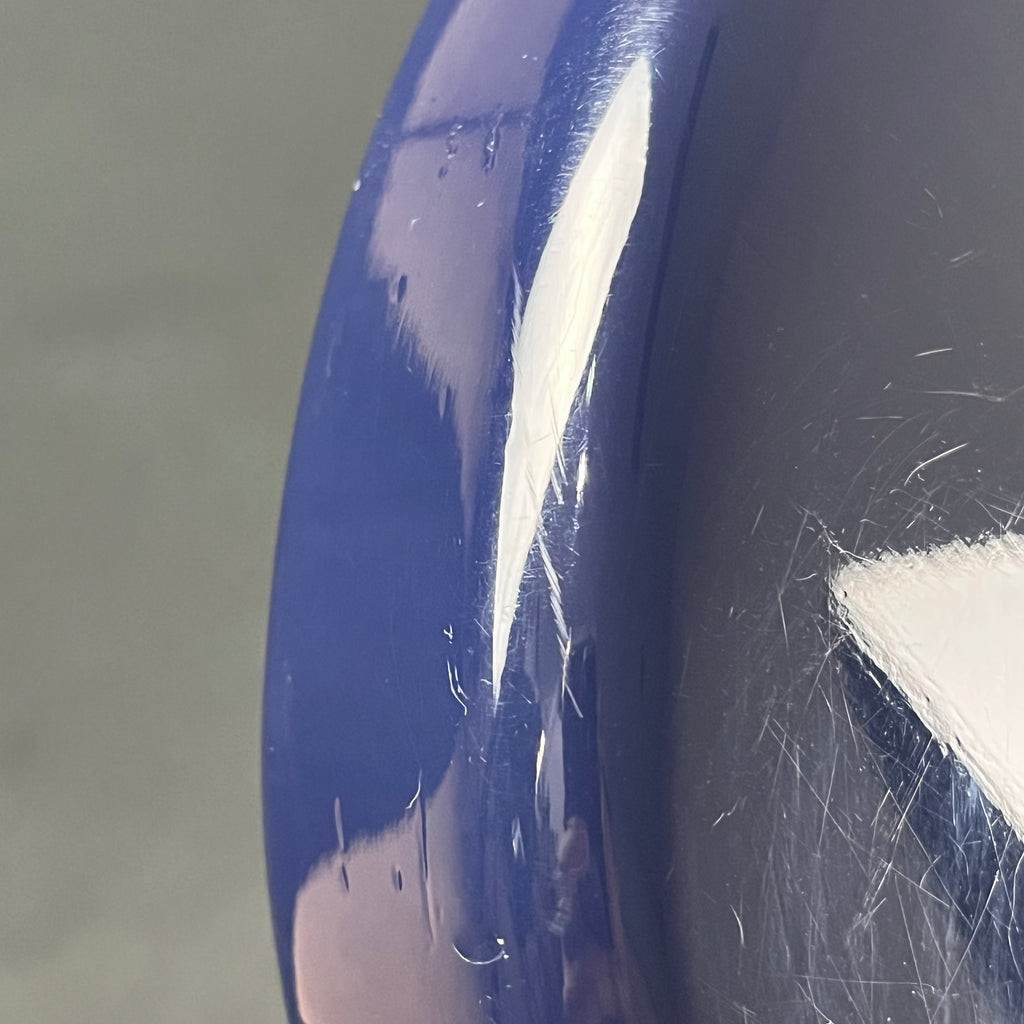 YAMAHA Japan STH800R