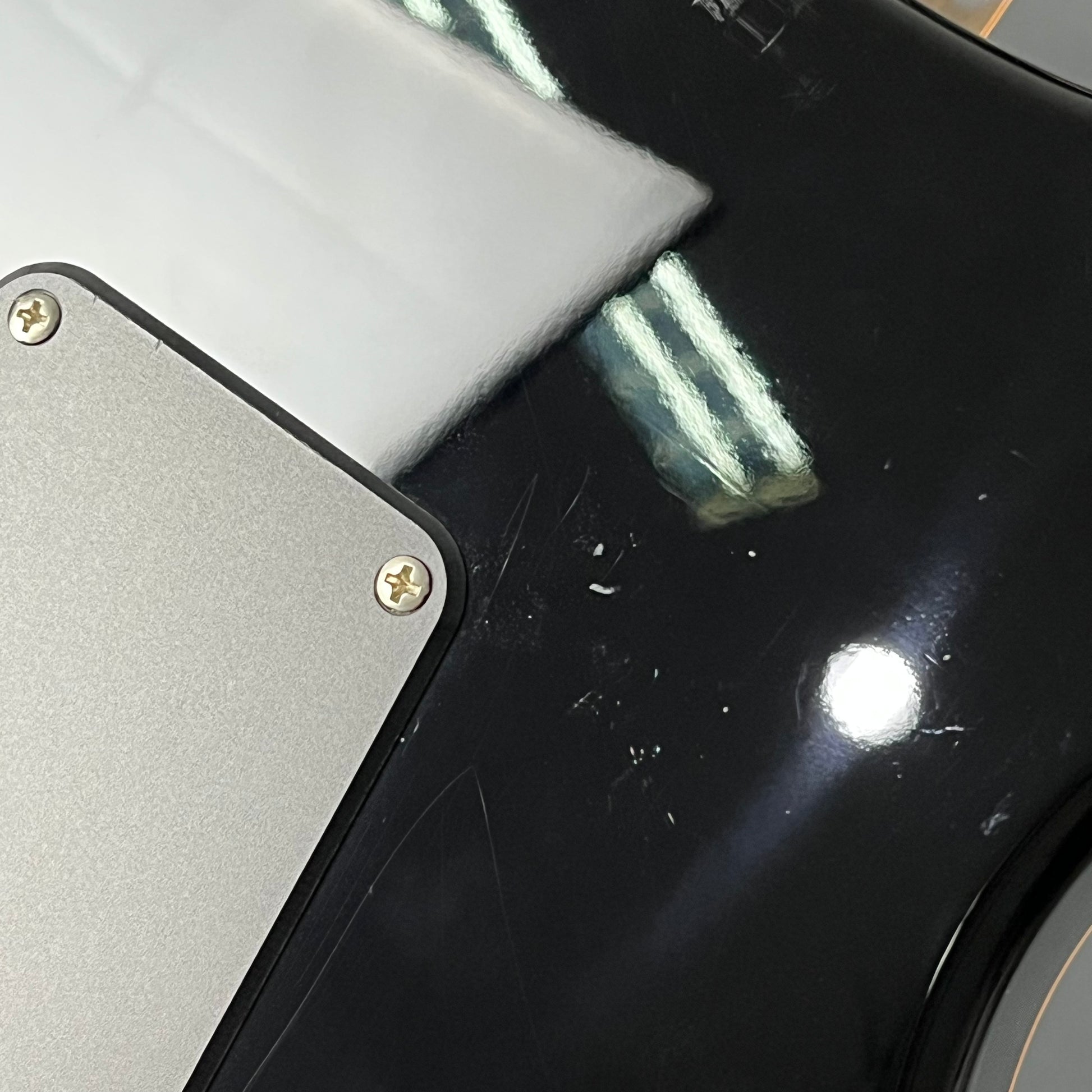 PRS SE Custom 24 2021 Left Hand