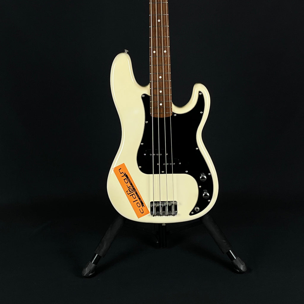 Fernandes Precision Bass