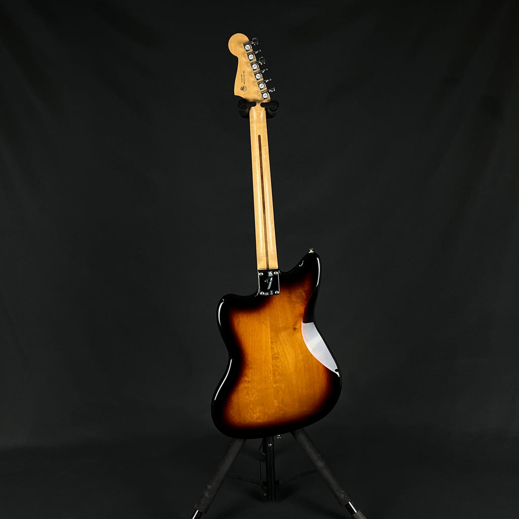 Fender Player Jazzmaster 2021 ** MOD **