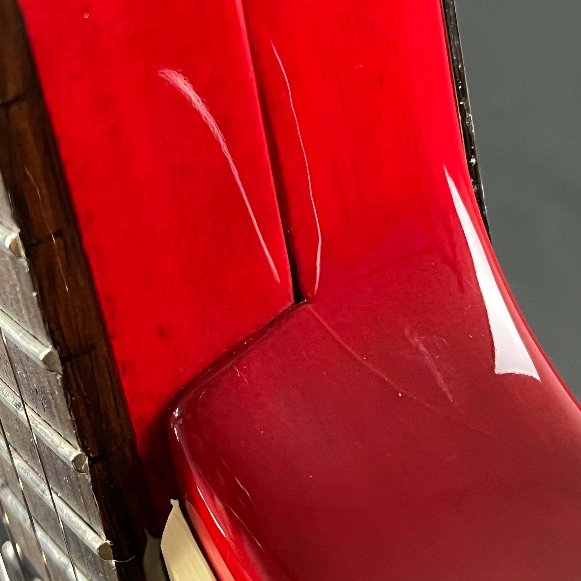 Epiphone Les Paul 100 2014