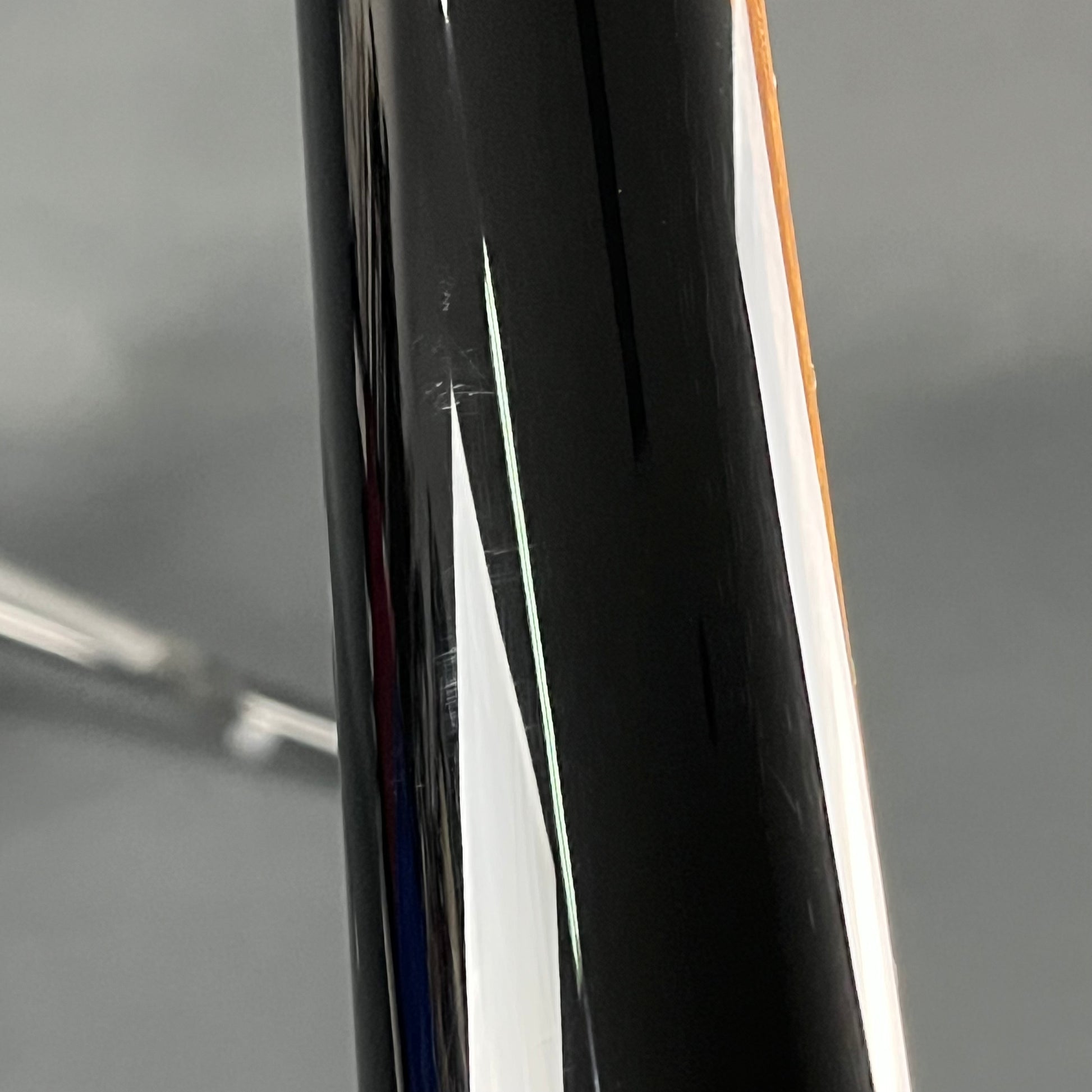 PRS SE Custom 24 2021 Left Hand