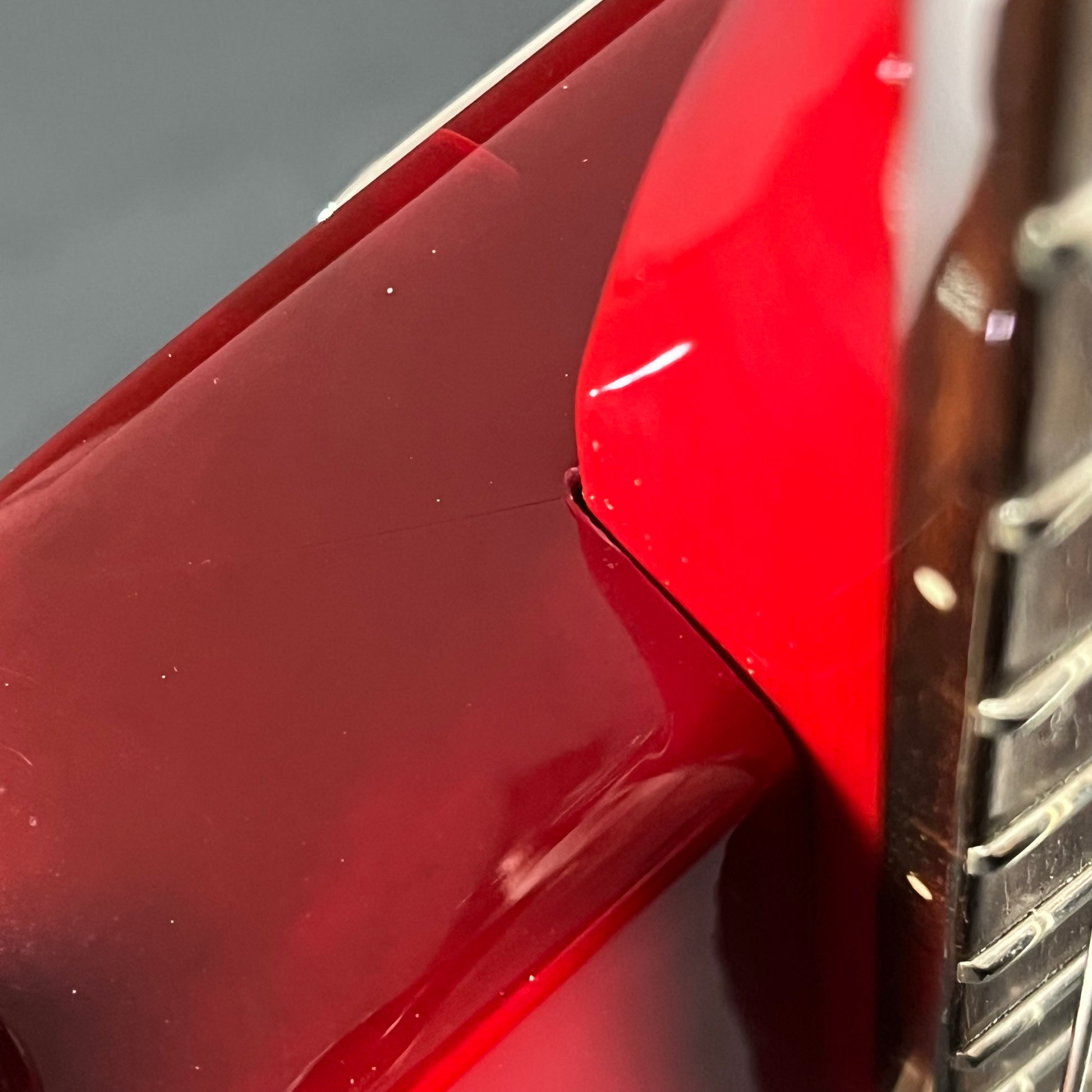 Epiphone Les Paul 100 2014