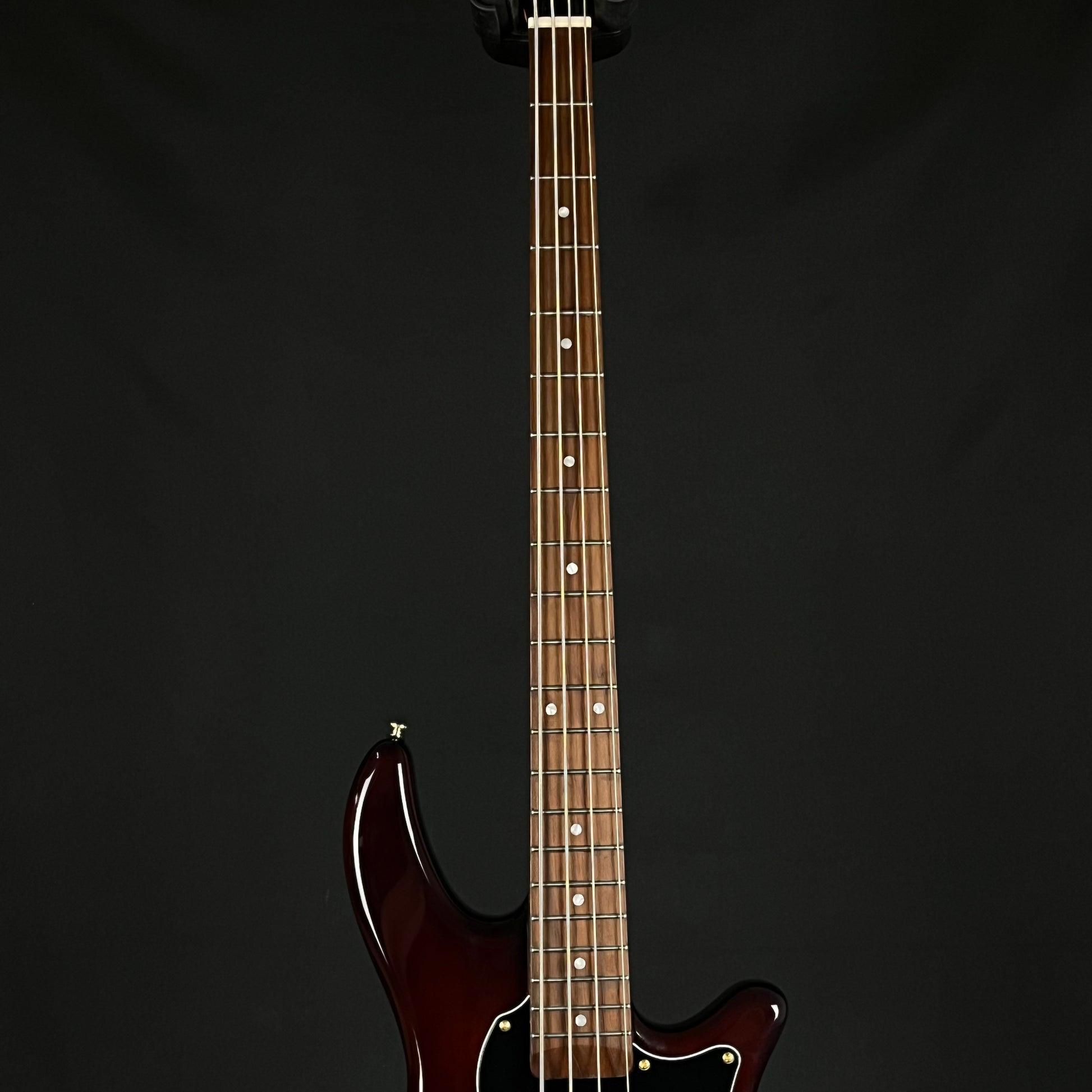 GrassRoots G-BB-DLX Bass