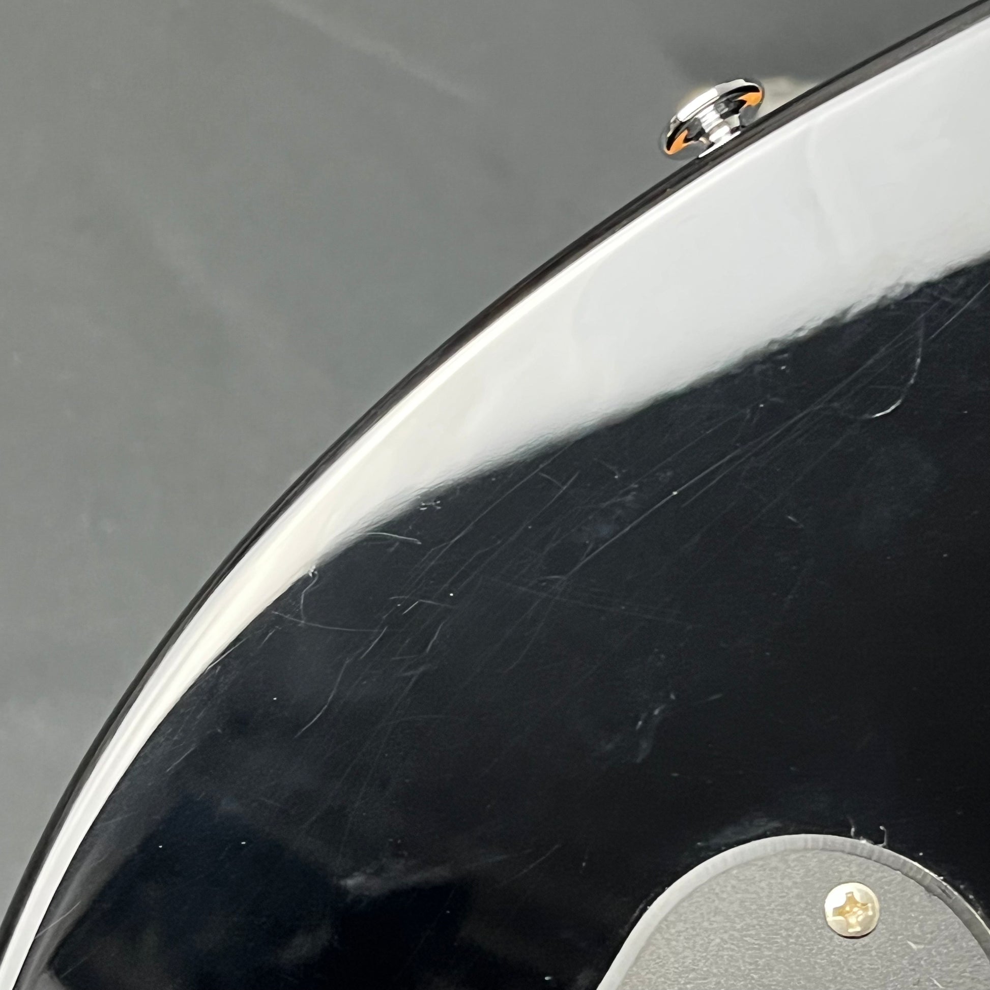 PRS SE Custom 24 2021 Left Hand