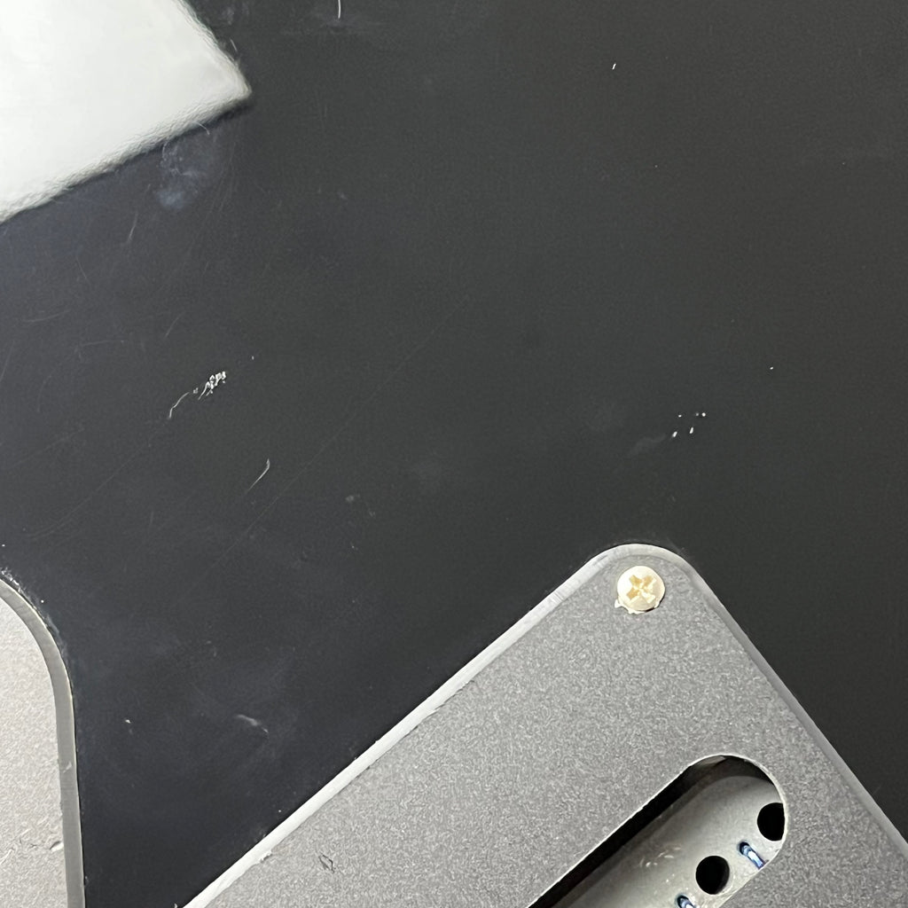 PRS SE Custom 24 2021 Left Hand