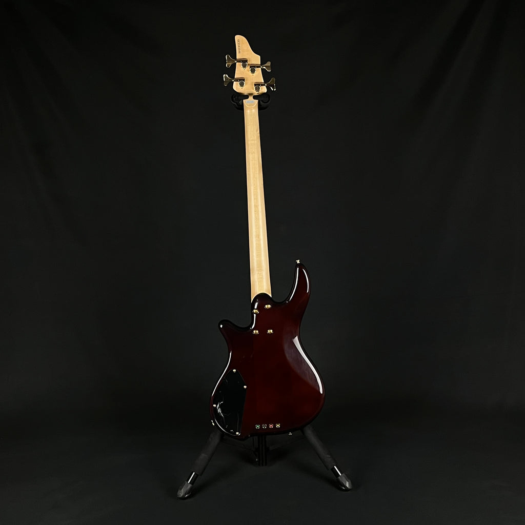 GrassRoots G-BB-DLX Bass