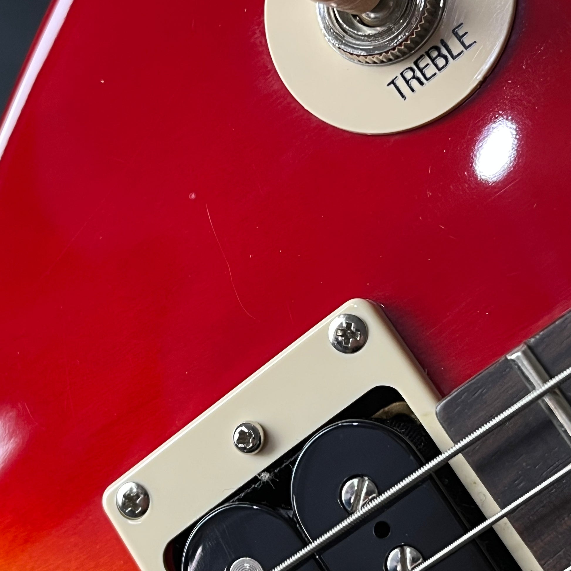 Epiphone Les Paul 100 2014