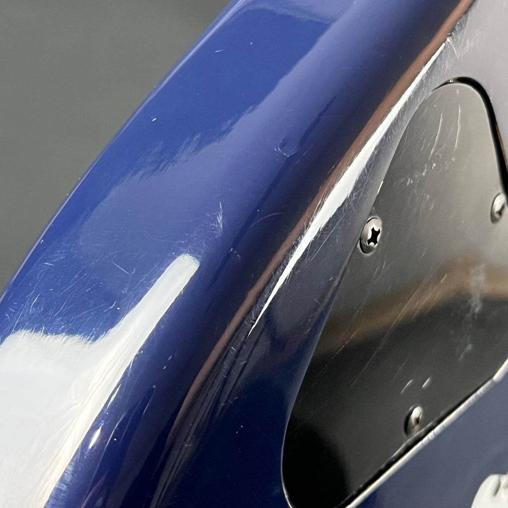 YAMAHA Japan STH800R
