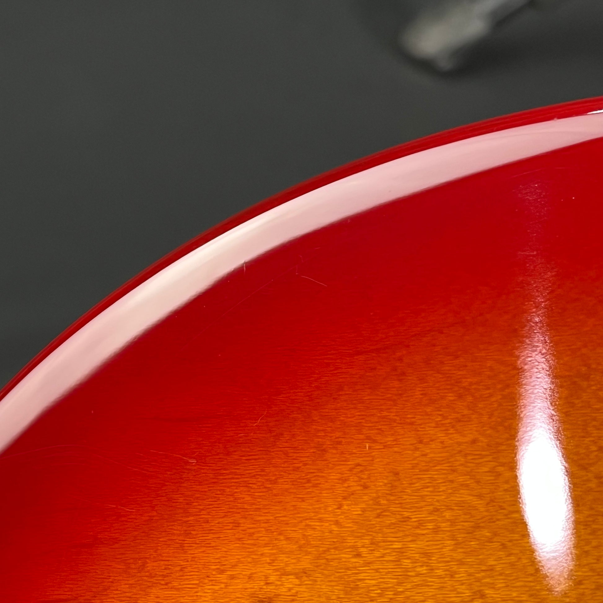 Epiphone Les Paul 100 2014