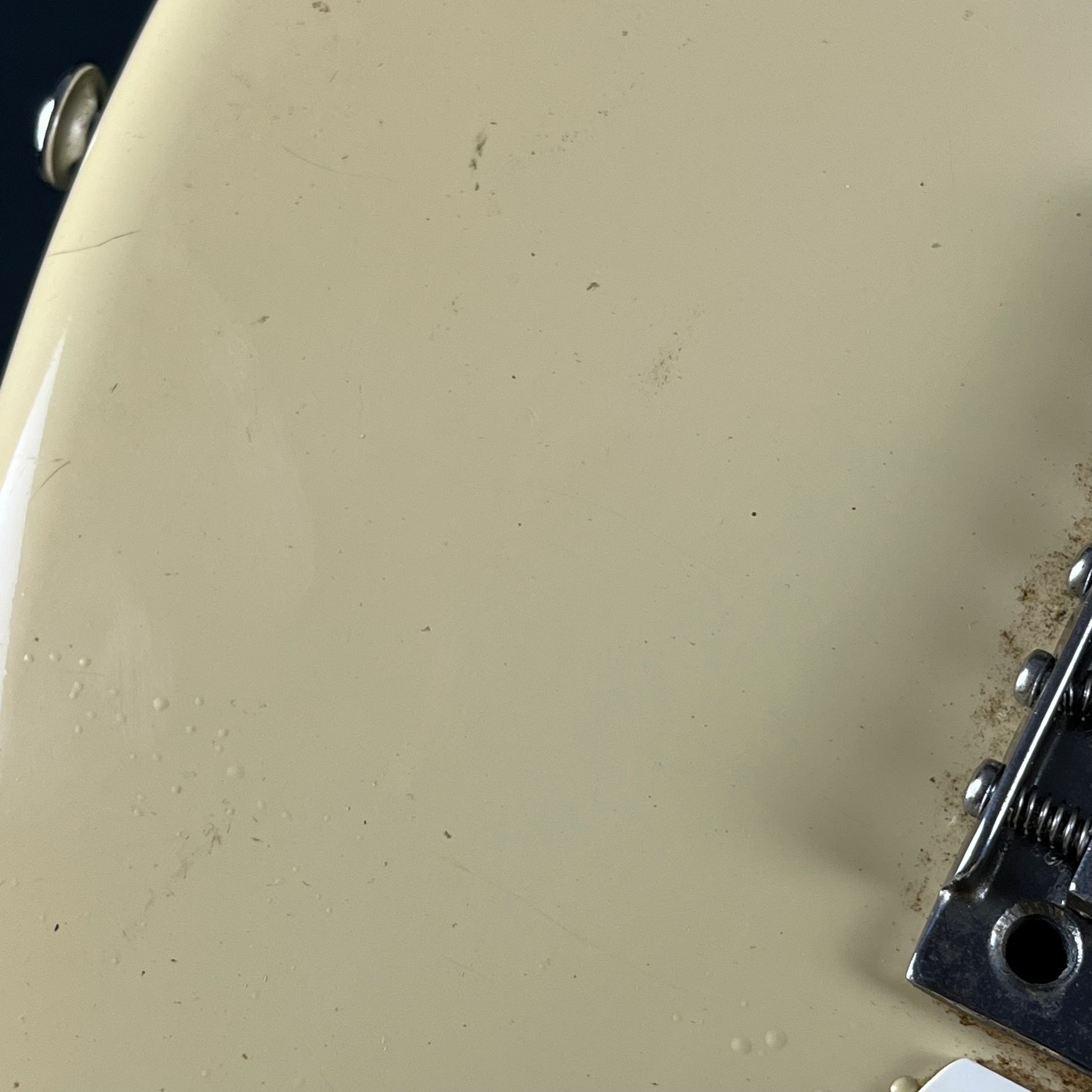 YAMAHA Japan SS-300