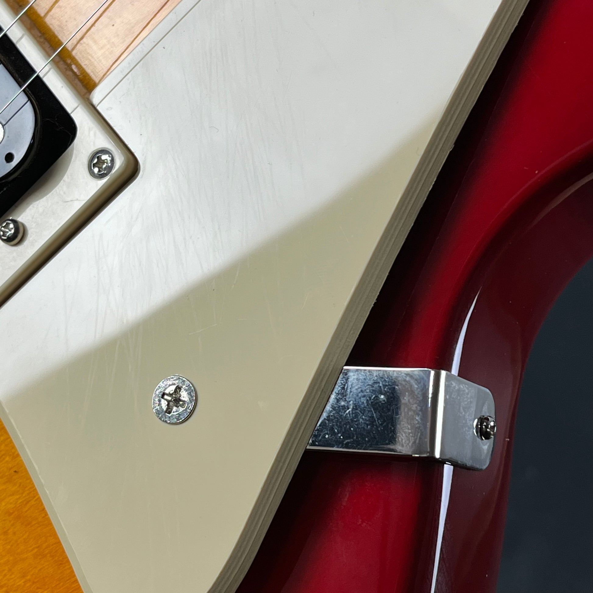 Epiphone Les Paul 100 2014