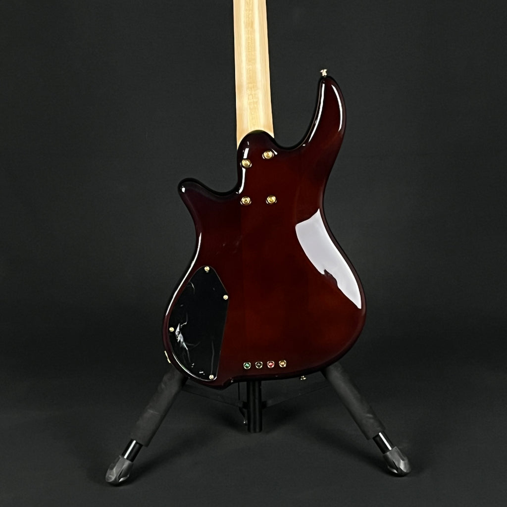GrassRoots G-BB-DLX Bass
