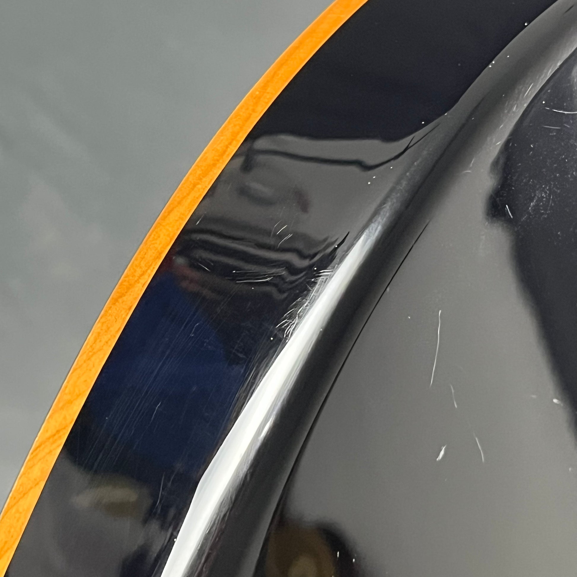 PRS SE Custom 24 2021 Left Hand