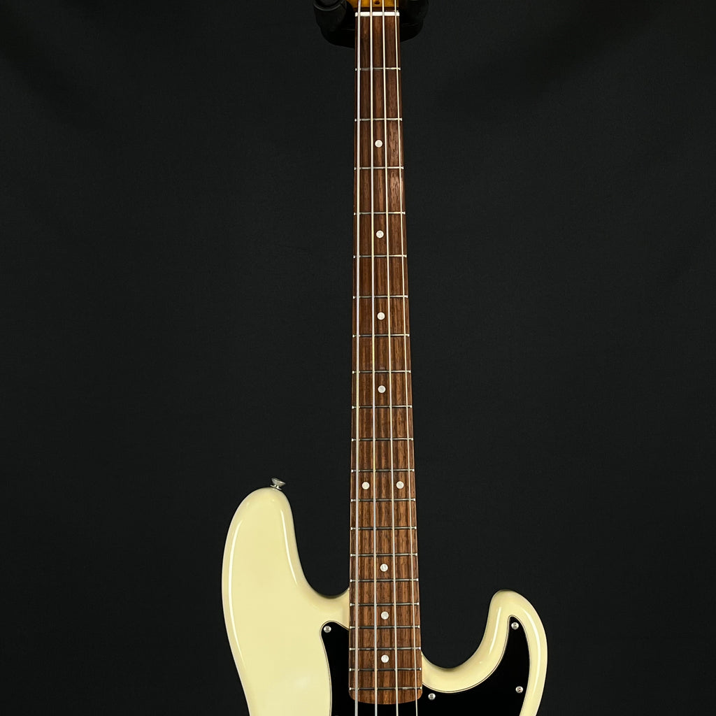 Fernandes Precision Bass