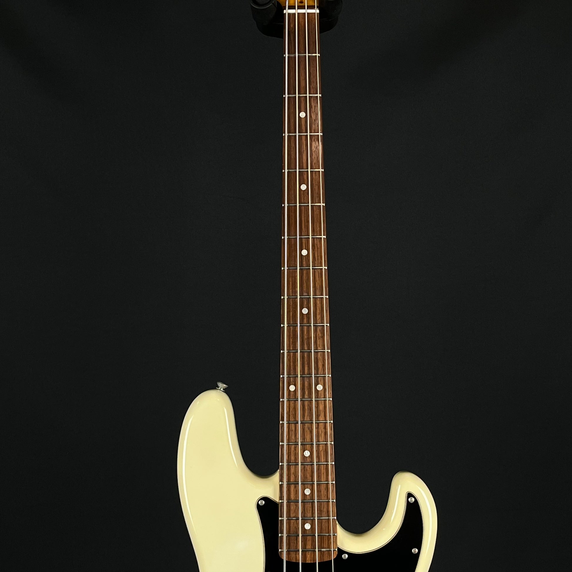 Fernandes Precision Bass