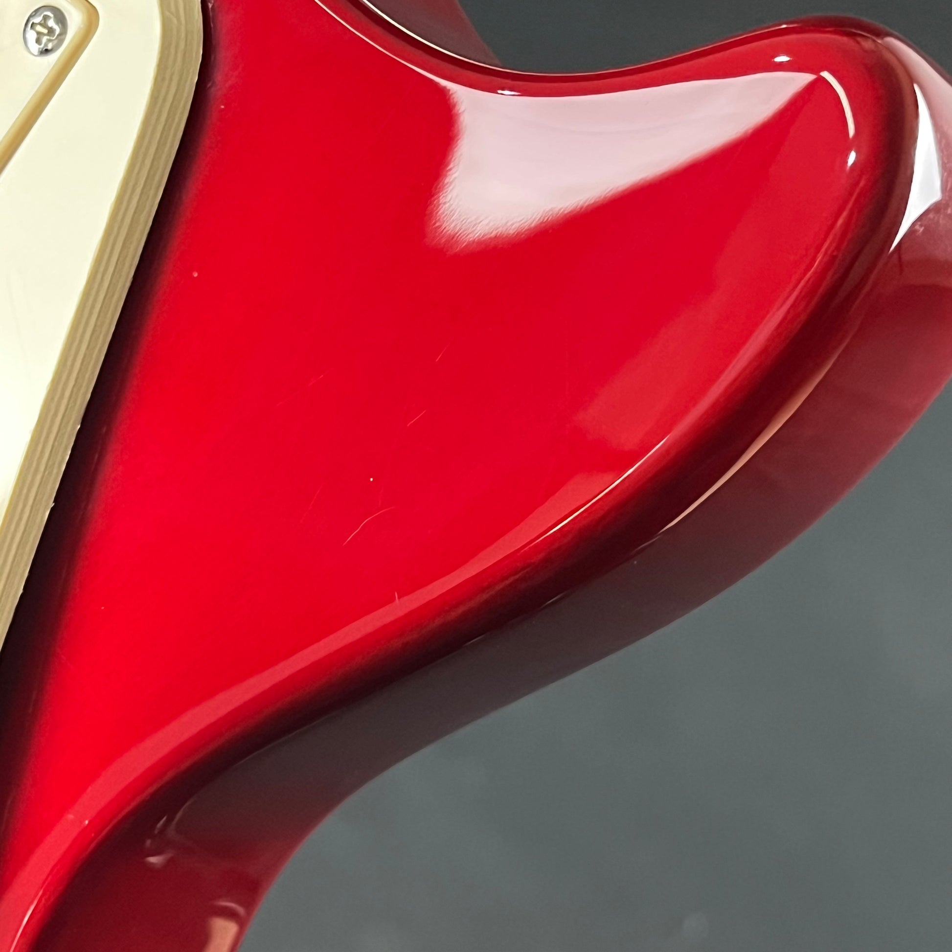 Epiphone Les Paul 100 2014